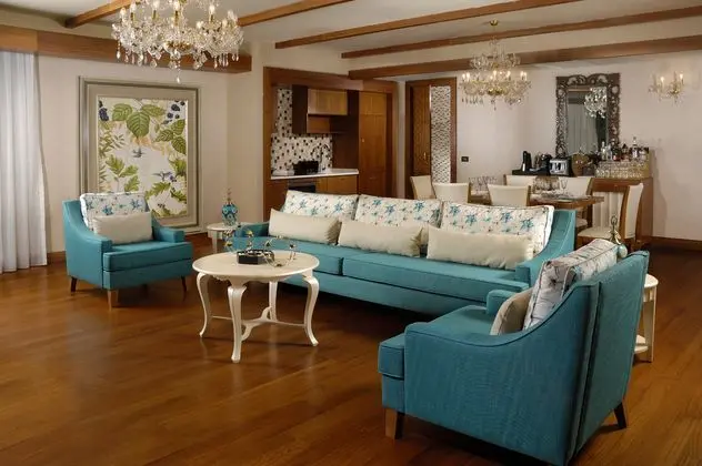 https://images.etstur.com/imgproxy/resize/2560x1440/files/images/hotelImages/etsrooms/517842/The_Plaza_Bodrum__Ex.Be_Premium__20250416093915_9.jpg