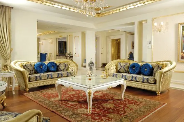 https://images.etstur.com/imgproxy/resize/2560x1440/files/images/hotelImages/etsrooms/517842/The_Plaza_Bodrum__Ex.Be_Premium__20250416100655_2.jpg