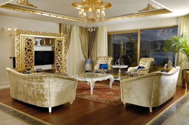 https://images.etstur.com/imgproxy/resize/2560x1440/files/images/hotelImages/etsrooms/517842/The_Plaza_Bodrum__Ex.Be_Premium__20250416100655_3.jpg