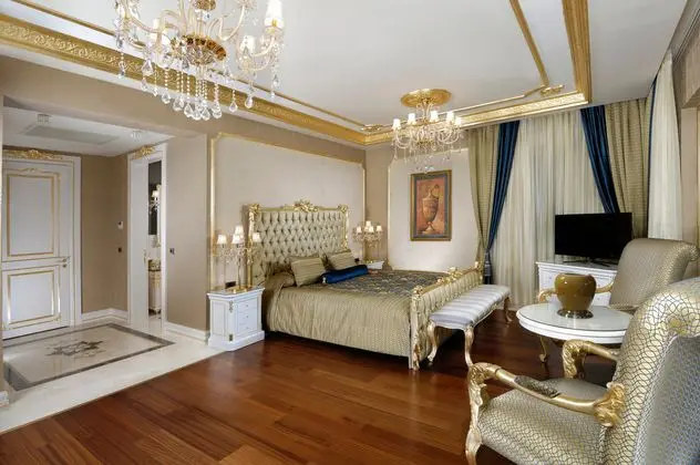 https://images.etstur.com/imgproxy/resize/2560x1440/files/images/hotelImages/etsrooms/517842/The_Plaza_Bodrum__Ex.Be_Premium__20250416100655_5.jpg