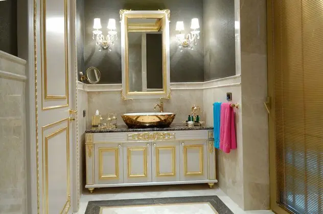 https://images.etstur.com/imgproxy/resize/2560x1440/files/images/hotelImages/etsrooms/517842/The_Plaza_Bodrum__Ex.Be_Premium__20250416100655_7.jpg