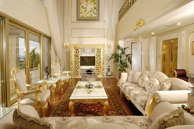https://images.etstur.com/imgproxy/resize/2560x1440/files/images/hotelImages/etsrooms/517842/The_Plaza_Bodrum__Ex.Be_Premium__20250416101003_3.jpg