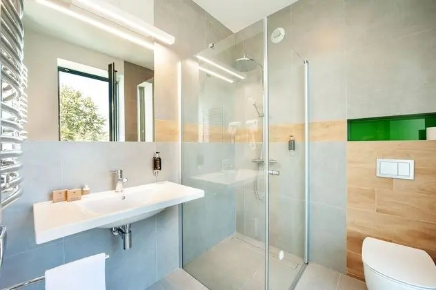 Economy Tek Büyük Yataklı Oda, 1 Çift Kişilik Yatak