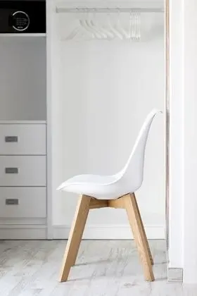 Superior Tek Büyük Yataklı Oda, Teras, Dağ Manzaralı