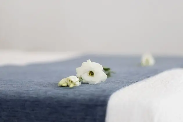 Üç Kişilik Oda, Balkon, Şehir Manzaralı
