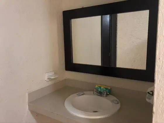 Standard Oda, 2 Çift Kişilik Yatak