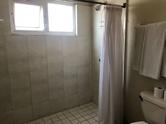Standard Üç Kişilik Oda, Birden Çok Yatak