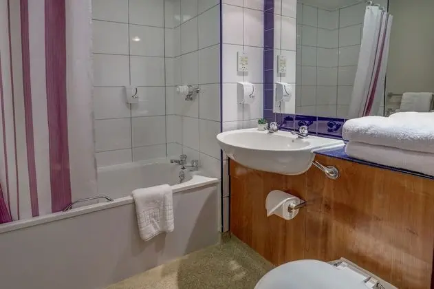 Deluxe Oda, 1 Çift Kişilik Yatak, Sigara İçilmez