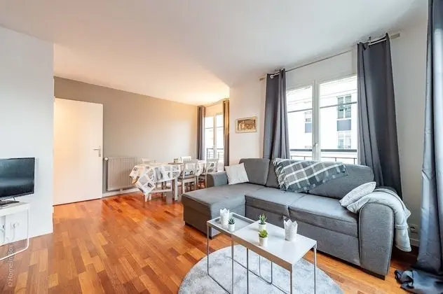 Apart Daire, Engellilere Uygun, Banyolu/Duşlu (Plaza Danube 01)