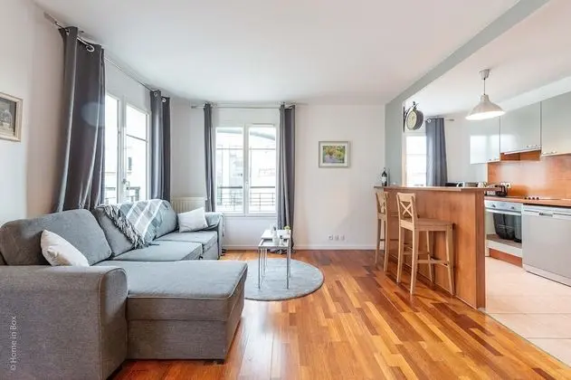 Apart Daire, Engellilere Uygun, Banyolu/Duşlu (Plaza Danube 01)