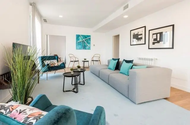 Grand Süit (Skyline)