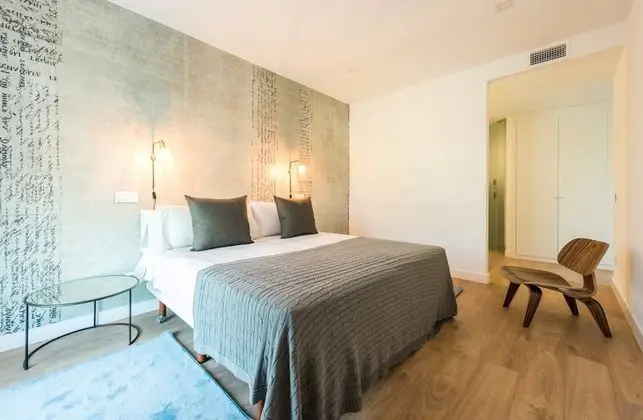 Grand Süit (Skyline)