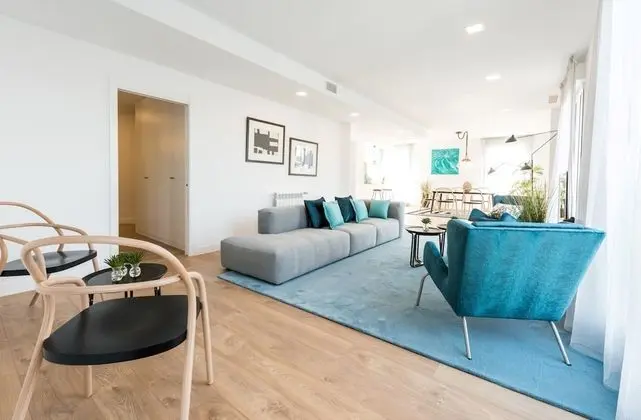 Grand Süit (Skyline)