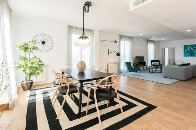 Grand Süit (Skyline)