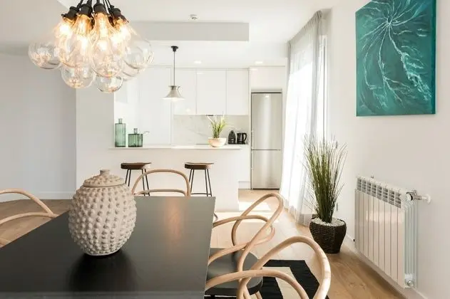 Grand Süit (Skyline)