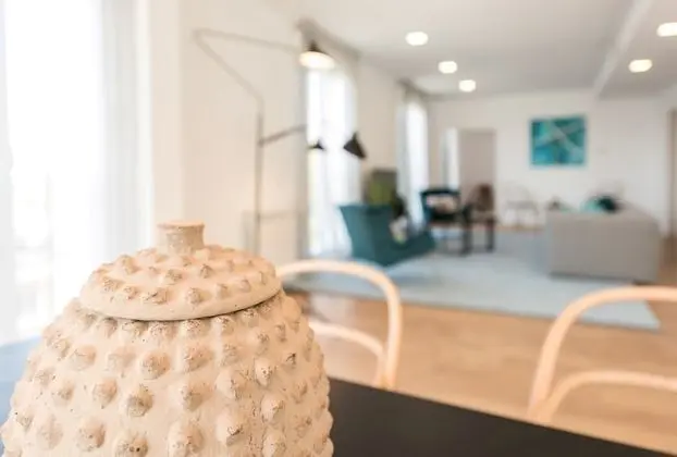 Grand Süit (Skyline)