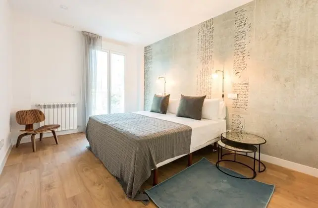 Grand Süit (Skyline)