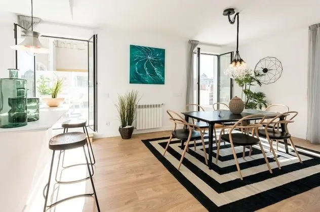 Grand Süit (Skyline)