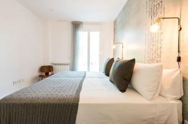 Grand Süit (Skyline)