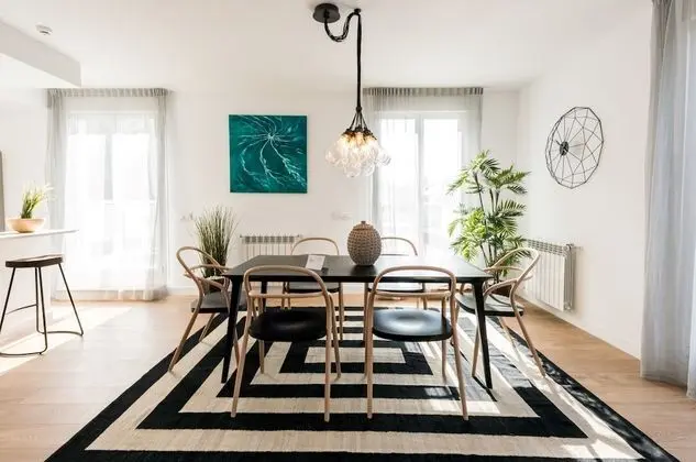 Grand Süit (Skyline)