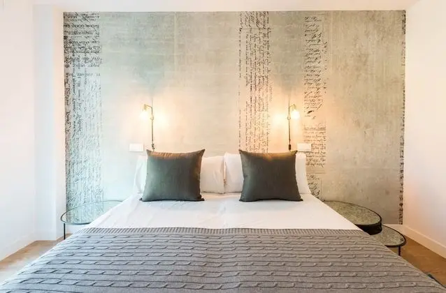 Grand Süit (Skyline)