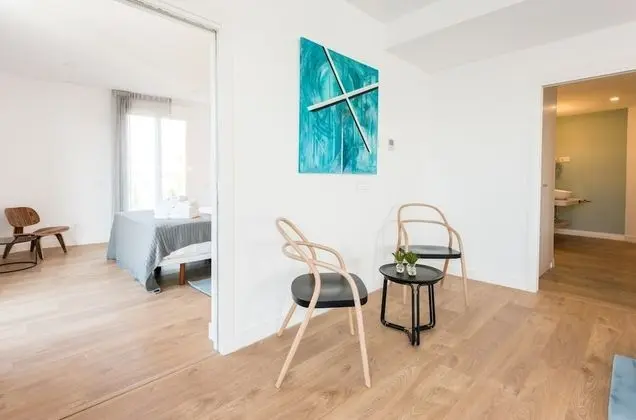 Grand Süit (Skyline)