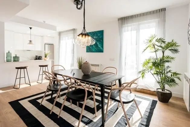 Grand Süit (Skyline)