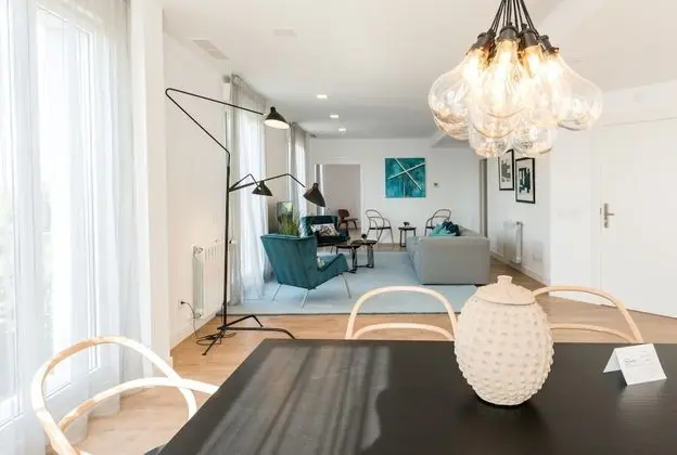 Grand Süit (Skyline)