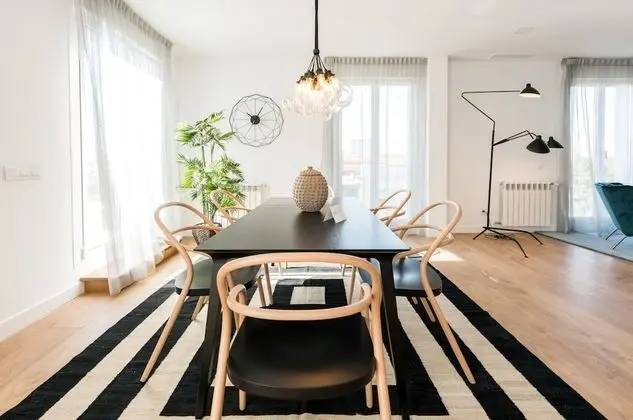 Grand Süit (Skyline)