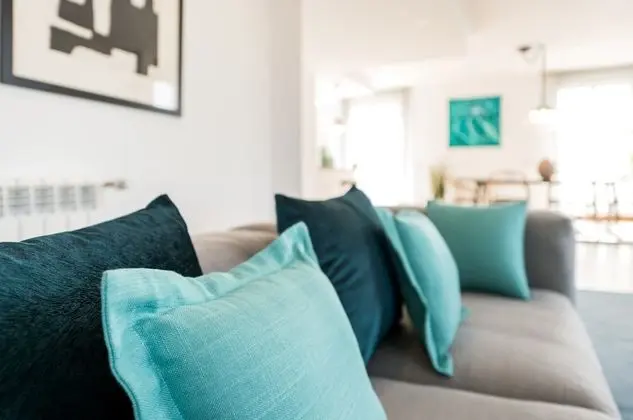 Grand Süit (Skyline)