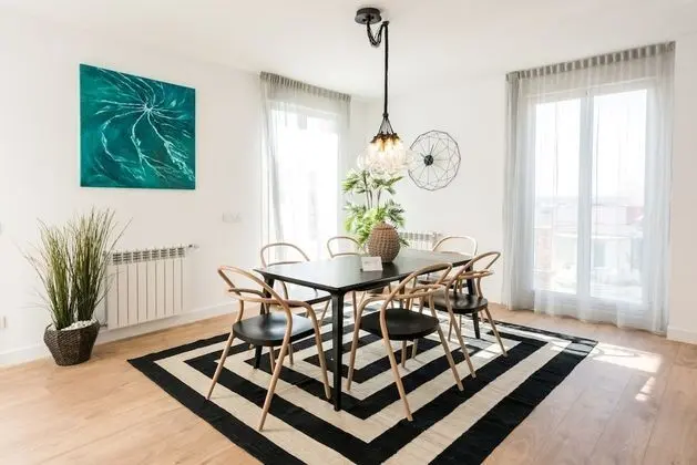 Grand Süit (Skyline)