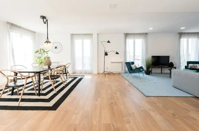 Grand Süit (Skyline)