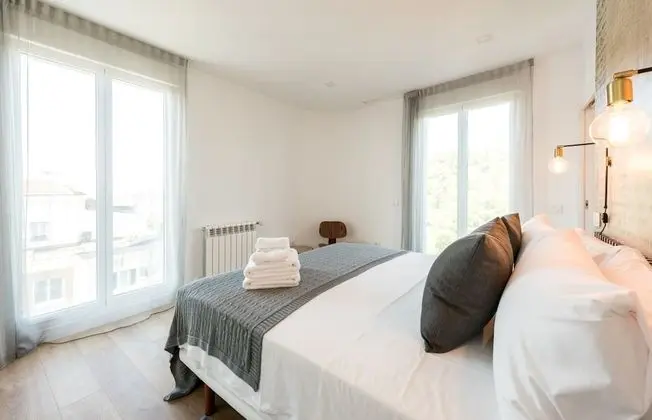 Grand Süit (Skyline)