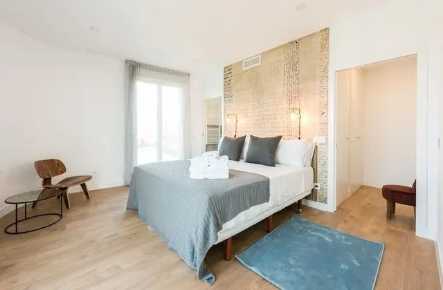 Grand Süit (Skyline)