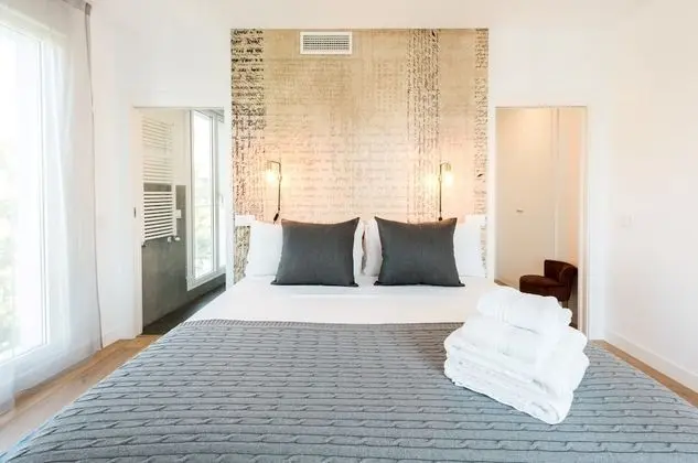 Grand Süit (Skyline)