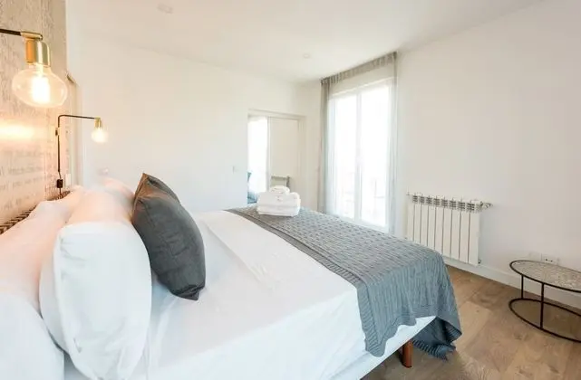 Grand Süit (Skyline)