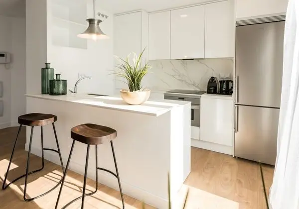 Grand Süit (Skyline)