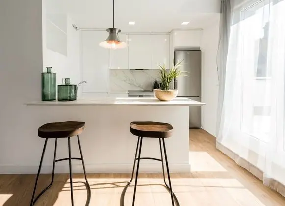 Grand Süit (Skyline)