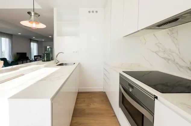 Grand Süit (Skyline)