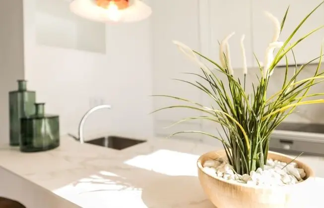 Grand Süit (Skyline)