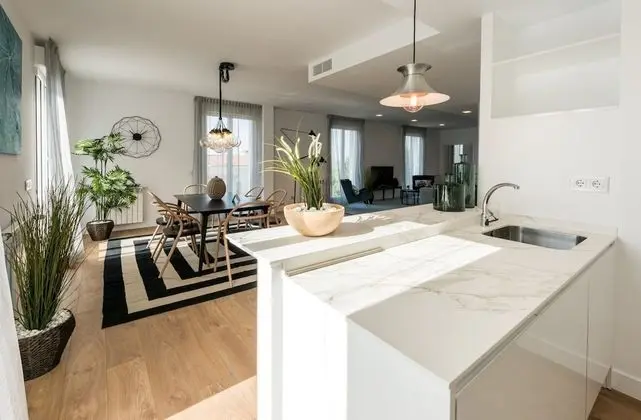 Grand Süit (Skyline)