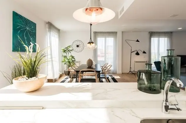 Grand Süit (Skyline)