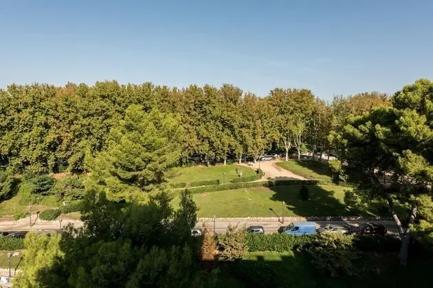 Grand Süit (Skyline)