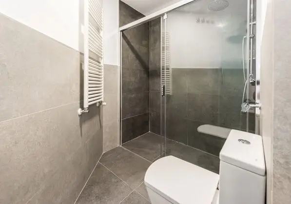 Grand Süit (Skyline)