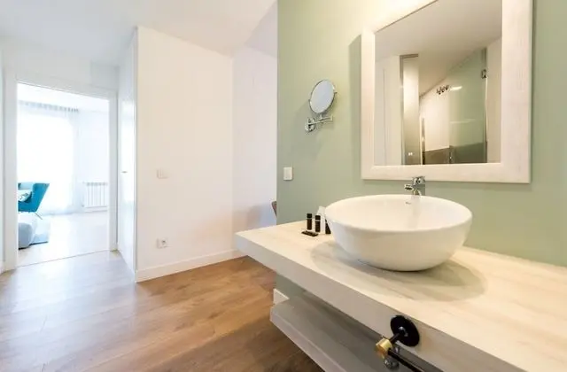 Grand Süit (Skyline)