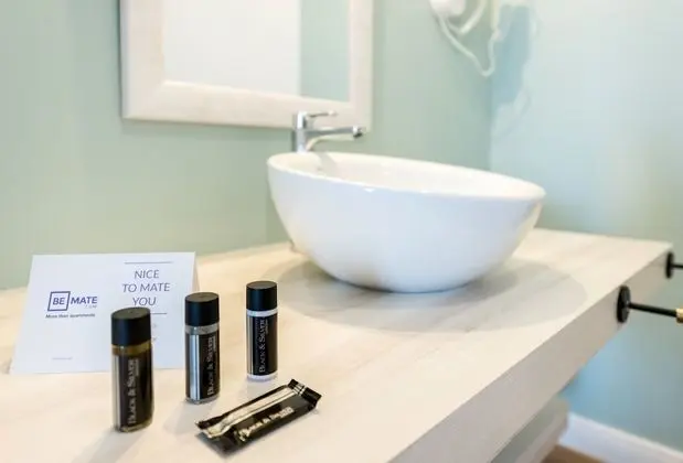 Grand Süit (Skyline)