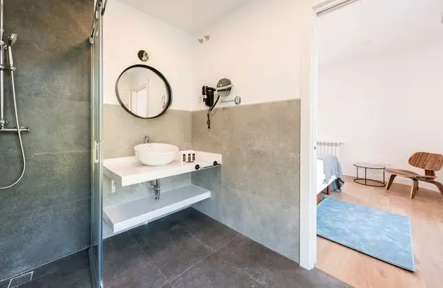 Grand Süit (Skyline)