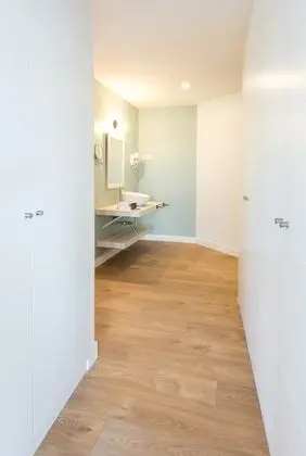 Grand Süit (Skyline)