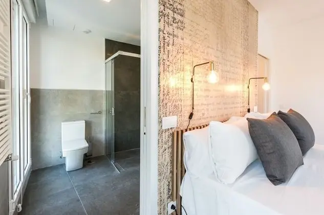 Grand Süit (Skyline)