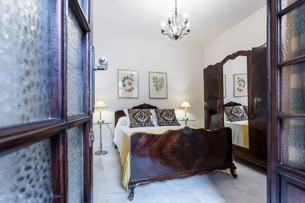 Ev, 6 Yatak Odası, Teras